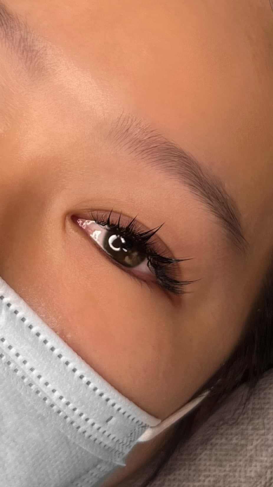Soft Volume Set ✨