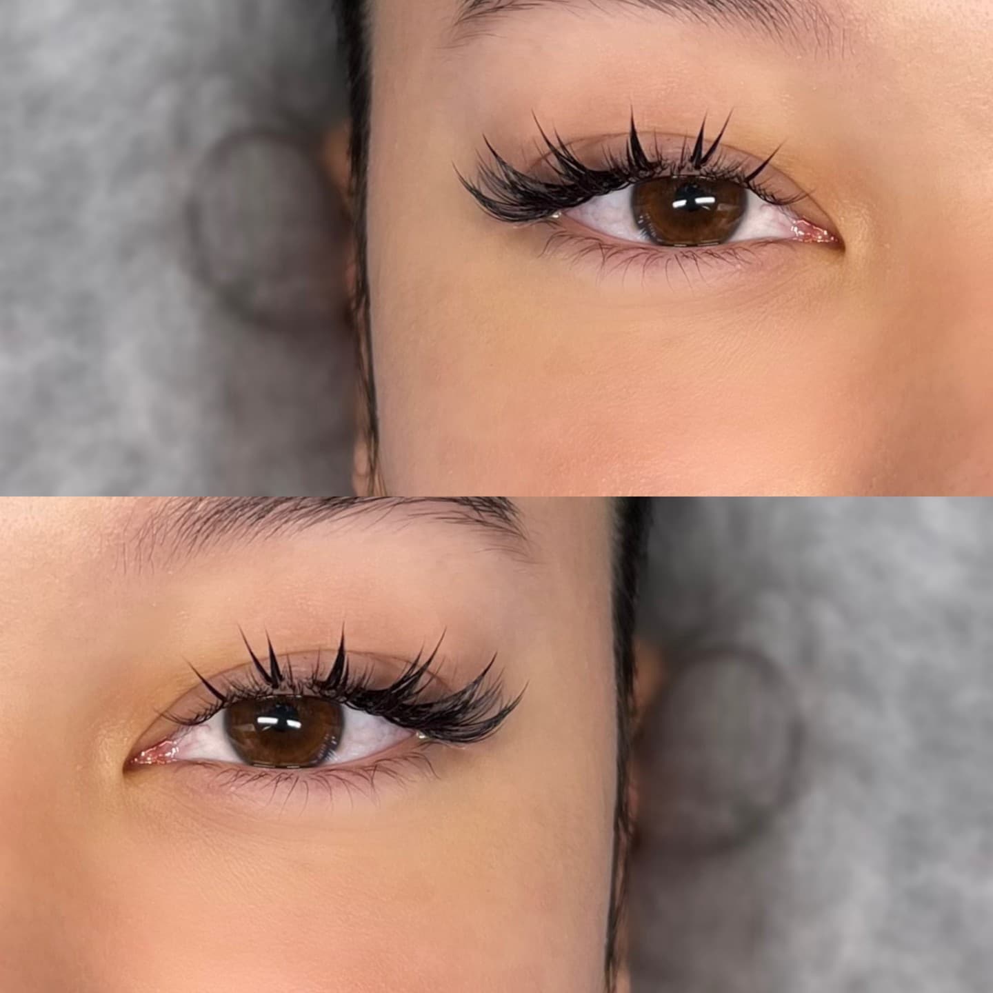 Natural Lift Look 🌿